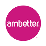 AmbetterHealth_Logo_150x150_02