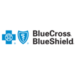 BCBS_Logo_150x150