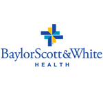 Baylor-Scott-White-Logo_150x150