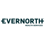 Evernorth_Logo_150x150