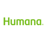 Humana_Logo_150x150_02