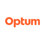 Optum_Logo_150x150