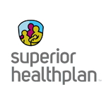 SuperiorHealthplan_Logo_150x150