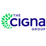 TheCignaGroup_Logo_150x150