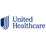 UnitedHealthcare_Logo_150x150