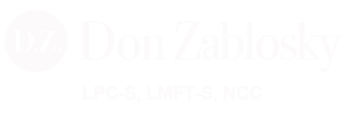 don-zablosky-logo